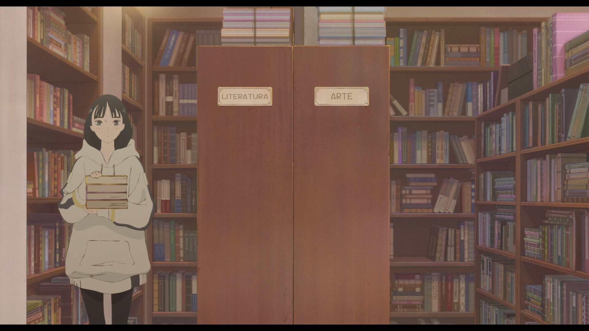 Kimi no Iro (Yokosuka-467)